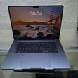 Apple MacBook Pro 2026 M5 Max 48GB RAM 2TB SSD - 1