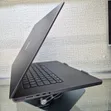 Apple MacBook Pro 2026 M5 Max 48GB RAM 2TB SSD - 2