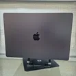 Apple MacBook Pro 2026 M5 Max 48GB RAM 2TB SSD - 3