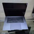 Apple MacBook Pro 2026 M5 Max 48GB RAM 2TB SSD - 4