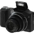 Sony Cyber-shot DSC-H20 Kamera ya Dijitali - 1