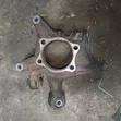 Subaru Forester SH5 Rear Knuckle (Iliyo tumika) - 1