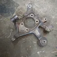Subaru Forester SH5 Rear Knuckle (Iliyo tumika) - 2