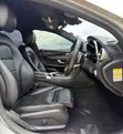 Mercedes-Benz C200 AMG 2016 Silver - 3