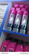 Engine Degreaser for Stubborn Oil, Grease, and Dirt - 1