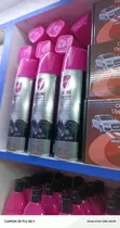 Engine Degreaser for Stubborn Oil, Grease, and Dirt - 2