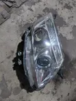 Mataa ya Xenon Toyota Noah (2017-2018) - 2