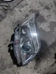 Mataa ya Xenon Toyota Noah (2017-2018) - 3