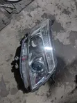 Mataa ya Xenon Toyota Noah (2017-2018) - 4