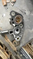 Subaru Forester FB20 Water Jacket Breather - 2