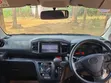 Subaru Pleo Plus 2019 White - 3