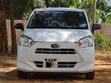 Subaru Pleo Plus 2019 White - 5