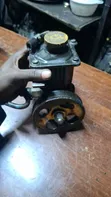 Subaru Forester SF5 Turbo Power Steering Pump - 1