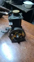 Subaru Forester SF5 Turbo Power Steering Pump - 2