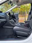 Subaru XV 2019 Nyeupe - 4
