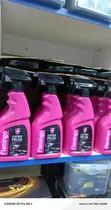 Polish ya Ngozi 500ml - Yasafisha, Inalisha, Inalinda - 1