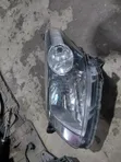 Mataa ya Toyota IST 2008-2012 (Yaliyotumika, Kutoka Japan) - 3