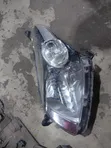 Mataa ya Toyota IST 2008-2012 (Yaliyotumika, Kutoka Japan) - 4