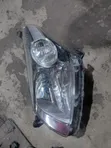 Mataa ya Toyota IST 2008-2012 (Yaliyotumika, Kutoka Japan) - 5