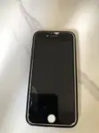 Apple iPhone 7 128GB Nyekundu (Skrini Imevunjika) - 3