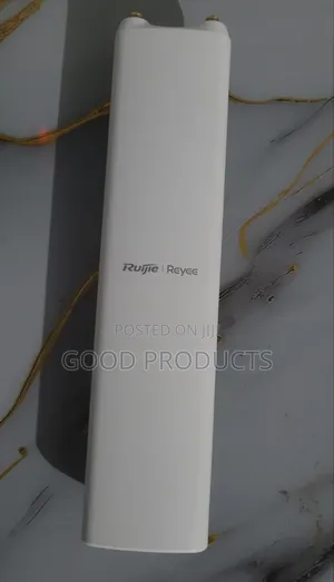 Ruijie RG-RAP52-OD AC1300 Outdoor Access Point