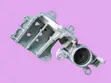 Nissan X-Trail Gearbox Mount - 4