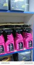 Flamingo Leather Polish - Restores Shine, Prevents Cracking - 1