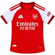 Arsenal Home Jersey - New Season - 1