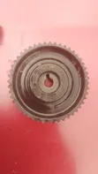 Subaru Forester EJ20 Timing Gear - 2