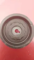 Subaru Forester EJ20 Timing Gear - 3