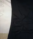 Stylish Mini Dress - Size Small to Medium - 2