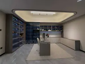 5 Bedroom Luxury Apartment for Sale in Kileleshwa