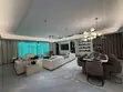 Apartment ya Kifahari ya Vyumba 5 vya Kulala Inauzwa Kileleshwa - 2