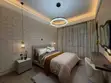Apartment ya Kifahari ya Vyumba 5 vya Kulala Inauzwa Kileleshwa - 3