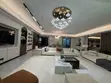 Apartment ya Kifahari ya Vyumba 5 vya Kulala Inauzwa Kileleshwa - 4
