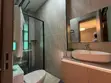 Apartment ya Kifahari ya Vyumba 5 vya Kulala Inauzwa Kileleshwa - 5
