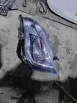 Toyota Fielder NZE161 Non-Xenon Headlights (Used) - 1