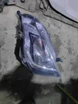 Toyota Fielder NZE161 Non-Xenon Headlights (Used) - 2