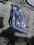 Toyota Fielder NZE161 Non-Xenon Headlights (Used) - 4