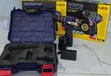 Royce 16.8V Brushless Cordless Drill - 1