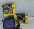 Royce 16.8V Brushless Cordless Drill - 2