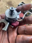 Subaru Legacy Solenoid - Used - 2