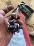 Subaru Legacy Solenoid - Used - 3