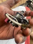 Subaru Legacy Solenoid - Used - 5