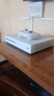 Xbox Series S Console - 1