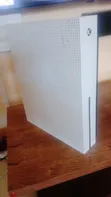 Xbox Series S Console - 2