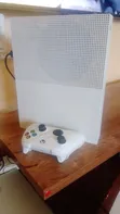 Xbox Series S Console - 3