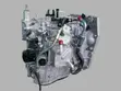 Gearbox ya Nissan CR14 kwa March, Cube, Note - 1
