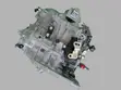 Gearbox ya Nissan CR14 kwa March, Cube, Note - 3