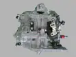 Gearbox ya Nissan CR14 kwa March, Cube, Note - 4